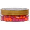 Wafter CPK Competition Method, Sweetcorn, 7mm, 20g Wafter CPK Competition Method, Sweetcorn, 7mm, 20g