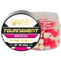 Wafter FEEDER BAIT Tournament 3-5mm, Migdale, 25ml