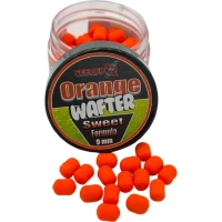 Wafter FEEDERX Orange, Sweet Formula, 9mm, 25g