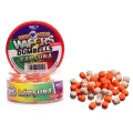 Wafter SENZOR Bumbastic Dumbells Pentru Banda, Capsuna, 4-5mm, 15g Wafter SENZOR Bumbastic Dumbells Pentru Banda, Capsuna, 4-5mm, 15g