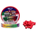 Wafter SENZOR Bumbastic Dumbells Pentru Banda, Krill, 6-8mm, 25g