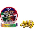 Wafter SENZOR Bumbastic Dumbells Pentru Banda, Miere Palinca, 6-8mm, 25g Wafter SENZOR Bumbastic Dumbells Pentru Banda, Miere Palinca, 6-8mm, 25g