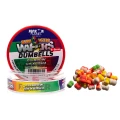 Wafter SENZOR Bumbastic Dumbells Pentru Banda, No Aroma, 4-5mm, 15g Wafter SENZOR Bumbastic Dumbells Pentru Banda, No Aroma, 4-5mm, 15g