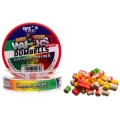 Wafter SENZOR Bumbastic Dumbells Pentru Banda, Squid Pruna, 6-8mm, 25g Wafter SENZOR Bumbastic Dumbells Pentru Banda, Squid Pruna, 6-8mm, 25g