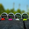 Wafter STEG Pro Method, Capsuna Halibut, 6-7mm, 15g Wafter STEG Pro Method, Capsuna Halibut, 6-7mm, 15g