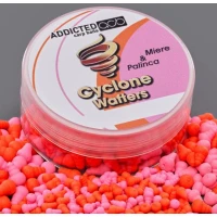 Wafters Addicated Carp Cyclone Editie Limitata, Miere & Palinca, 3mm, 20g