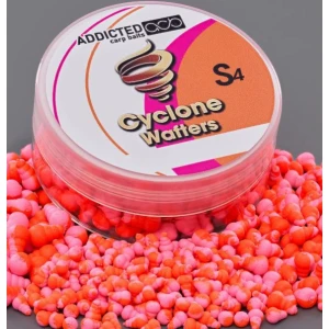 Wafters ADDICATED CARP Cyclone S4, 5mm, 24g