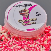 Wafters Addicated Carp Cyclone S6 Editie Limitata, 3mm, 20g