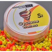 Wafters Addicted Carp Baits Cyclone S2 Editie Limitata, 3mm, 20g