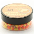 Wafters Addicted Carp Baits Dumbell Fantasy, S1, 6mm, 50ml