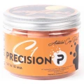 Wafters Addicted Precision, S1, 14,16,18mm Wafters Addicted Precision, S1, 14,16,18mm