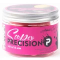 Wafters Addicted Precision, Scopex, 14,16,18mm Wafters Addicted Precision, Scopex, 14,16,18mm