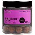 Wafters Avid Classic, Monster Crab & Plum, 20mm, 200g