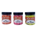 Wafters BAIT-TECH Criticals Fades Wafters Pineapple, 6-10mm, 50ml Wafters BAIT-TECH Criticals Fades Wafters Pineapple, 6-10mm, 50ml