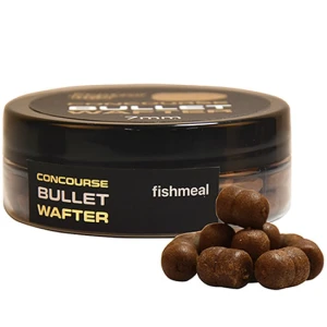 Wafters BENZAR MIX Bullet Concourse, Faina de Peste, 7mm