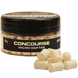Wafters BENZAR MIX Concourse Micro, Usturoi, 10g Wafters BENZAR MIX Concourse Micro, Usturoi, 10g