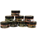 Wafters BENZAR MIX Concourse Twister Mini, 5.5mm, Mango Wafters BENZAR MIX Concourse Twister Mini, 5.5mm, Mango