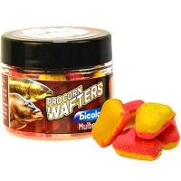 Wafters BENZAR MIX Pro Corn Bicolor, Dude (Mulberry), 14mm, 25g