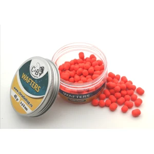 Wafters C&B Capsuna, 6/8mm, 40g Wafters C&B Capsuna, 6/8mm, 40g