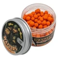 Wafters C&B Fruit Xplode, 4-6mm, 20g