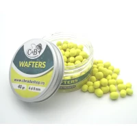 Wafters C&B Miere & Usturoi, 6/8mm, 40g