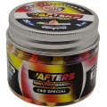 Wafters C&B Mini Pro Banda, CB Special, 5mm, 20g