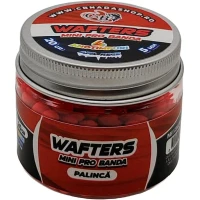 Wafters C&B Mini Pro Banda, Palinca, 5mm, 20g