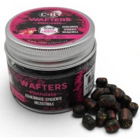 Wafters C&B Pistruiate, Squid Capsuna, 6-8mm, 20g