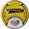 Wafters C&B Pro Banda, Ananas, 6-8mm, 40g