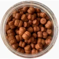 Wafters C&B Pro Banda, Caramel, 6-8mm, 40g Wafters C&B Pro Banda, Caramel, 6-8mm, 40g