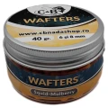 Wafters C&B Squid & Mulberry, 6/8mm, 40g