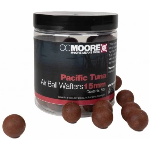 Wafters CC MOORE Pacific Tuna Air Ball, 12mm, 70buc/cutie