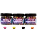 Wafters CPK APA RECE Bloodworm ( Larve de Libelule ), 6mm Wafters CPK APA RECE Bloodworm ( Larve de Libelule ), 6mm