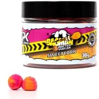 Wafters CPK Bagman Vulcan, Sweetcorn, 12mm, 30g Wafters CPK Bagman Vulcan, Sweetcorn, 12mm, 30g