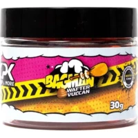 Wafters CPK Bagman Vulcan, Tiger Nuts, 12mm, 30g Wafters CPK Bagman Vulcan, Tiger Nuts, 12mm, 30g