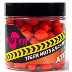 Wafters CPK Critic Echilibrat, Tiger Nuts, 10-14mm, 60g