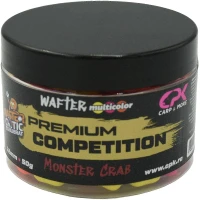 Wafters CPK Premium Competition, Monster Crab, 12mm, 40g Wafters CPK Premium Competition, Monster Crab, 12mm, 40g