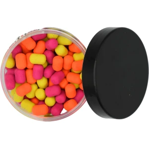 Wafters CPK Premium Competition, Mulberry, 12mm, 40g