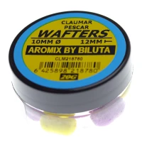 Wafters, Claumar, 10mm, 20g, Aromix, By, Biluta, Galben, si, Mov, clm218780, Critic Echilibrate / Wafters, Critic Echilibrate / Wafters Claumar, Critic Claumar, Echilibrate Claumar, Wafters Claumar, Claumar