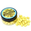 Wafters Claumar 8mm 20g Ananas Galben