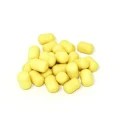 Wafters Claumar 8mm 20g Ananas Galben Wafters Claumar 8mm 20g Ananas Galben
