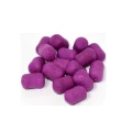 Wafters Claumar 8mm 20g Squid & Capsuna Mov Wafters Claumar 8mm 20g Squid & Capsuna Mov
