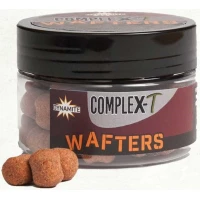 Wafters Critic Echilibrat Dynamite Baits Complex-t 15mm