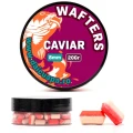 Wafters Dumbells Da-i Cu Apa, Cico Porto, 6mm, 20g Wafters Dumbells Da-i Cu Apa, Cico Porto, 6mm, 20g