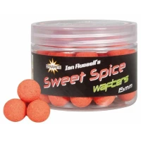 Wafters, Dynamite, Baits, Ian, Russell's, Sweet, Spice,, 15mm, dy1820, Critic Echilibrate / Wafters, Critic Echilibrate / Wafters Dynamite Baits, Dynamite Baits