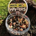 Wafters FEEDERX Multi Mix, Sweet Formula, 7x6mm, 40g