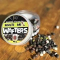 Wafters FEEDERX Multi Mix, Sweet Formula, 7x6mm, 40g