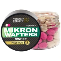 Wafters Feeder Bait Mikron, Sweet, 6mm, 25ml