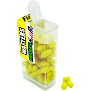Wafters Fish Pro Easy Open, Ananas, 3.8x5m, 80buc