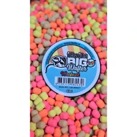 Wafters IBAITS Big Wafter Washout, 8x10mm, 40ml